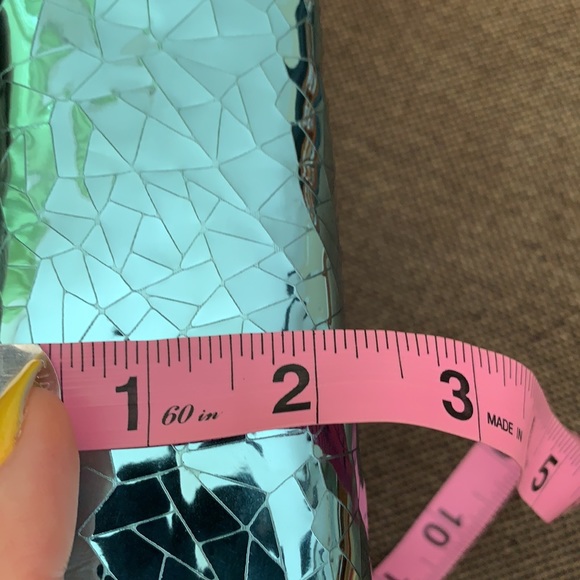 Makeup bag - Picture 8 of 8